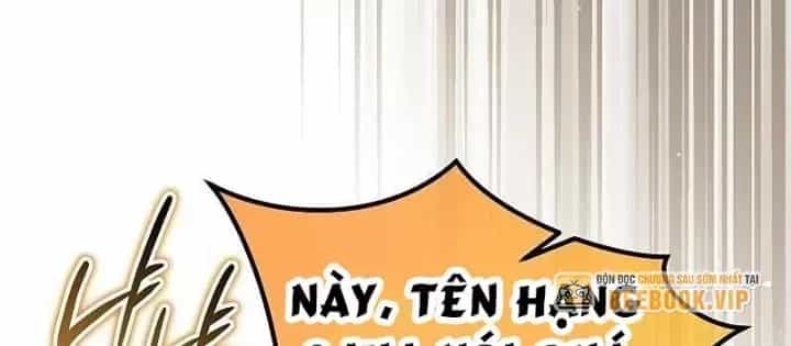 Công Chúa Hắc Viêm .99 - Chương 13 - ảnh 60