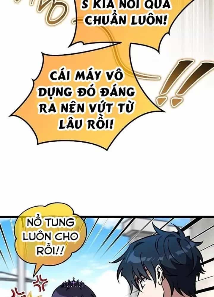 Công Chúa Hắc Viêm .99 - Chương 13 - ảnh 61