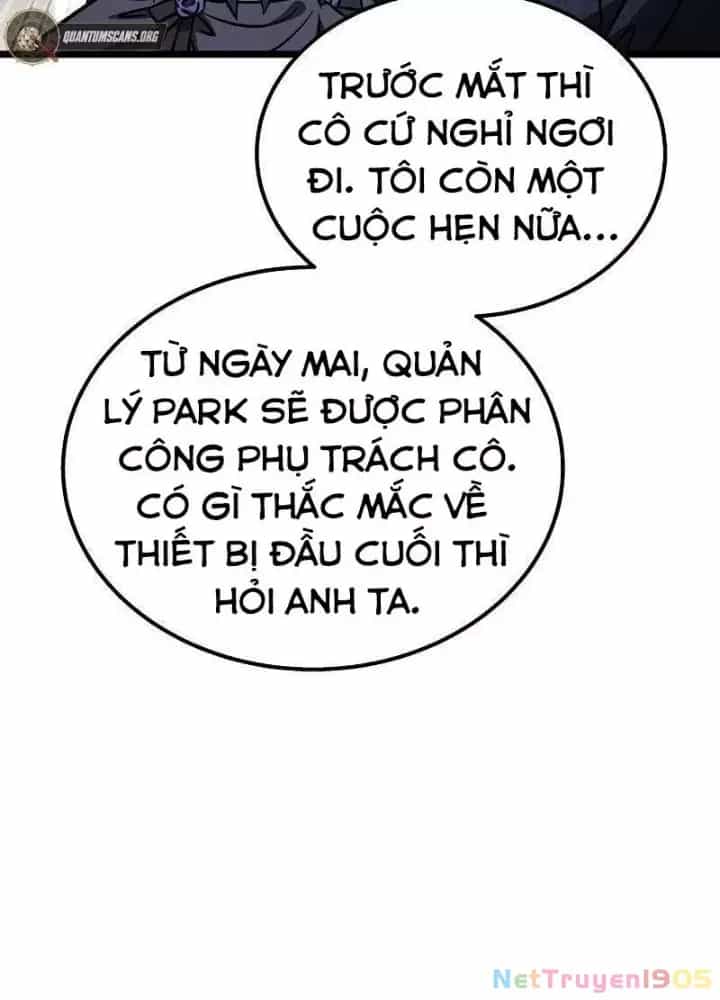 Công Chúa Hắc Viêm .99 - Chương 13 - ảnh 63