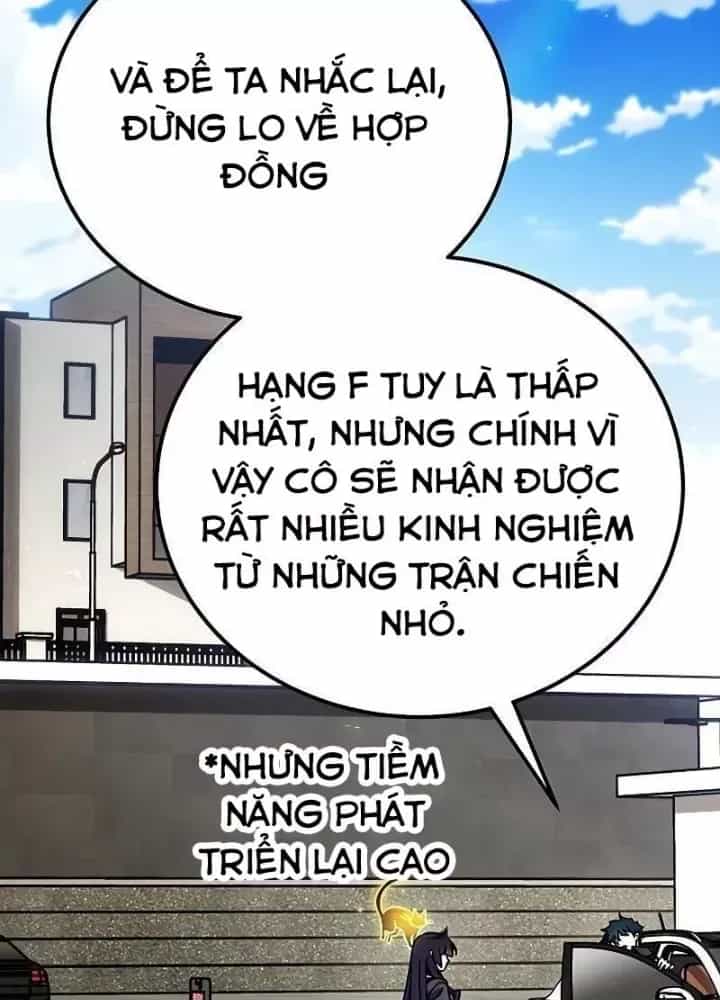Công Chúa Hắc Viêm .99 - Chương 13 - ảnh 65