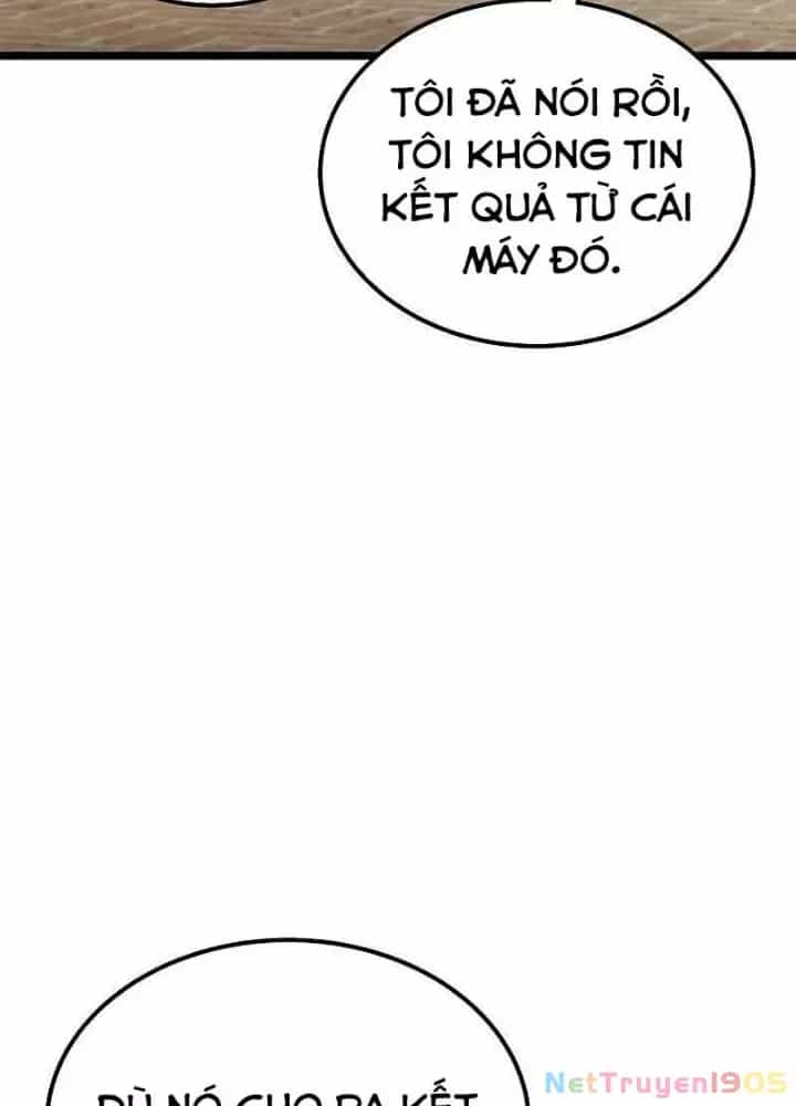Công Chúa Hắc Viêm .99 - Chương 13 - ảnh 67