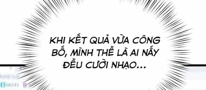Công Chúa Hắc Viêm .99 - Chương 13 - ảnh 92