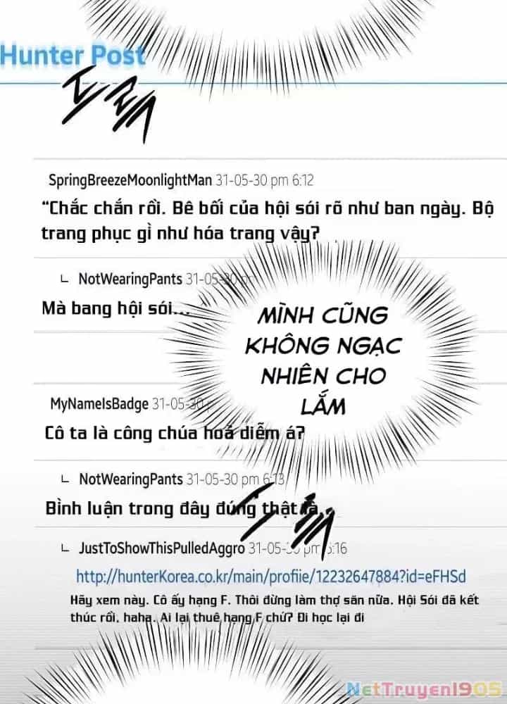 Công Chúa Hắc Viêm .99 - Chương 13 - ảnh 93