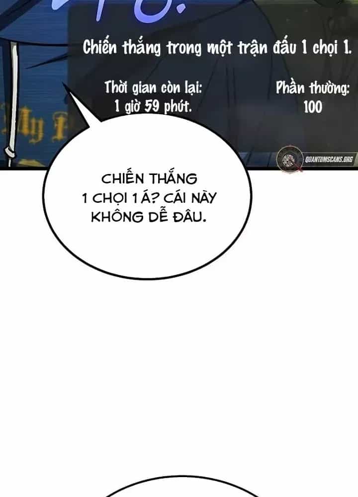 Công Chúa Hắc Viêm .99 - Chương 14 - ảnh 115