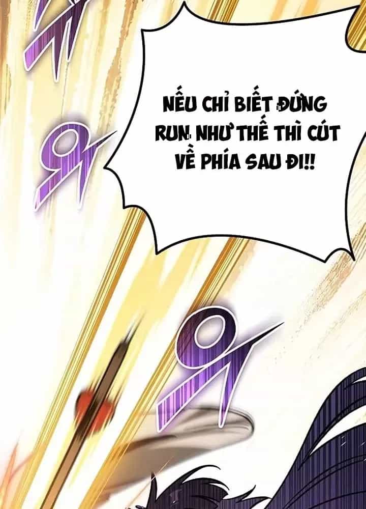 Công Chúa Hắc Viêm .99 - Chương 14 - ảnh 127