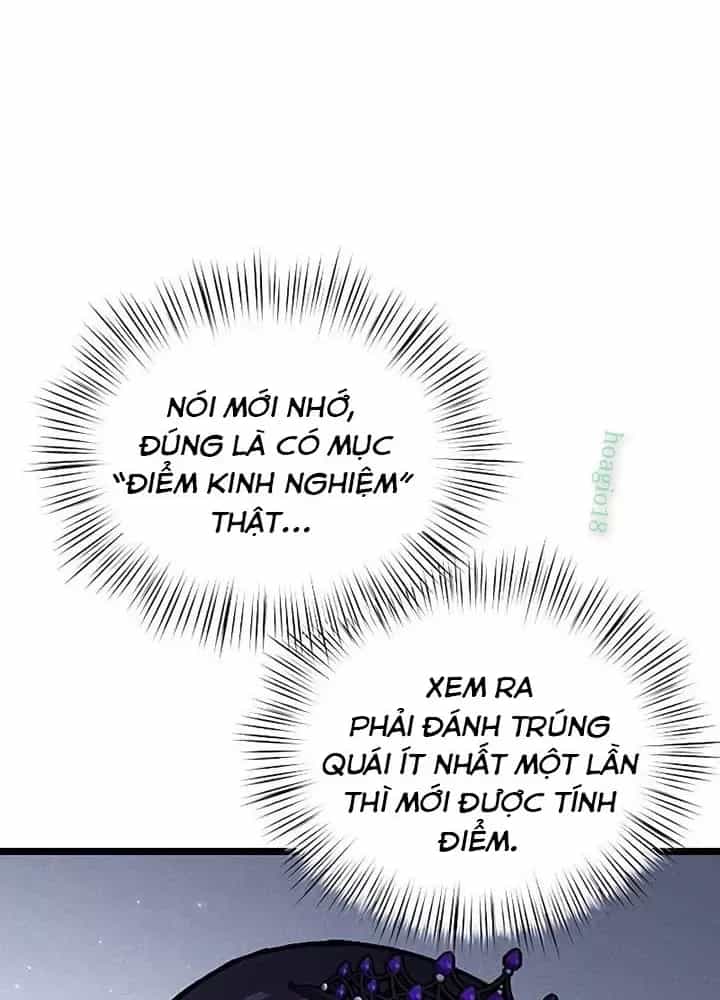Công Chúa Hắc Viêm .99 - Chương 14 - ảnh 157