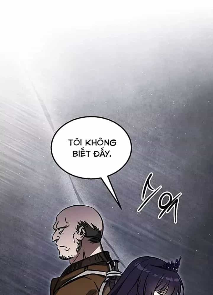 Công Chúa Hắc Viêm .99 - Chương 14 - ảnh 17