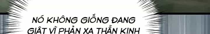 Công Chúa Hắc Viêm .99 - Chương 14 - ảnh 178
