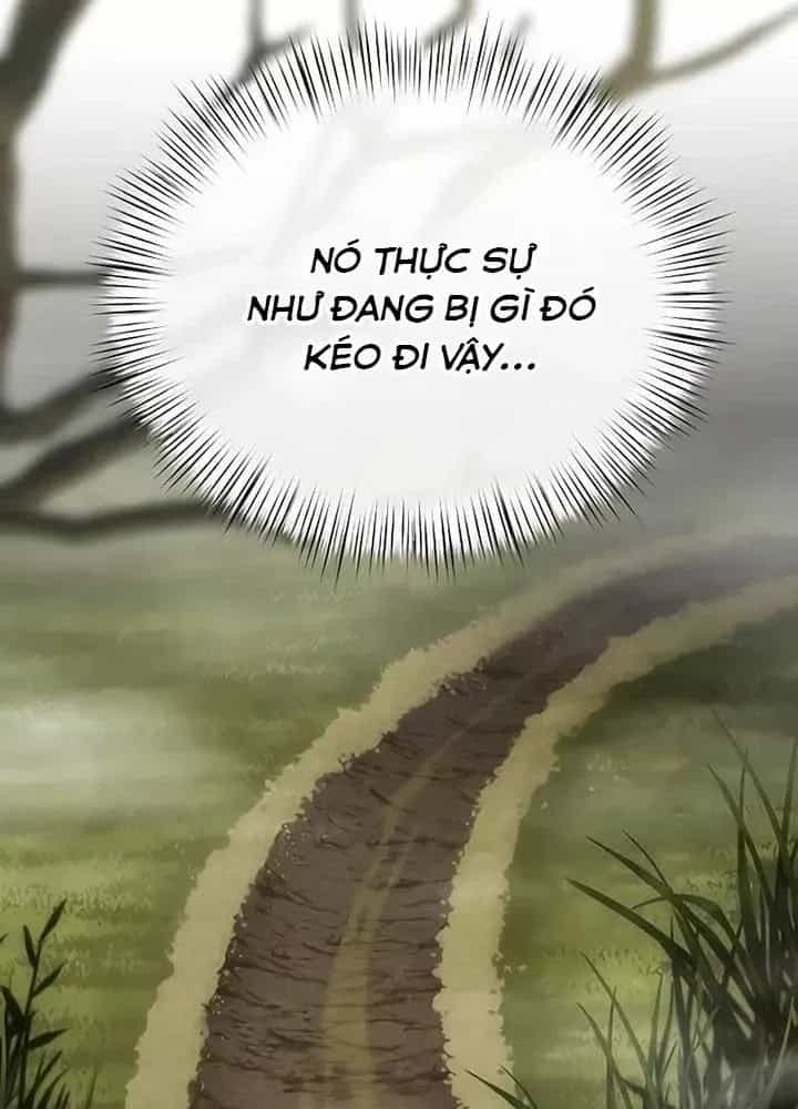 Công Chúa Hắc Viêm .99 - Chương 14 - ảnh 201