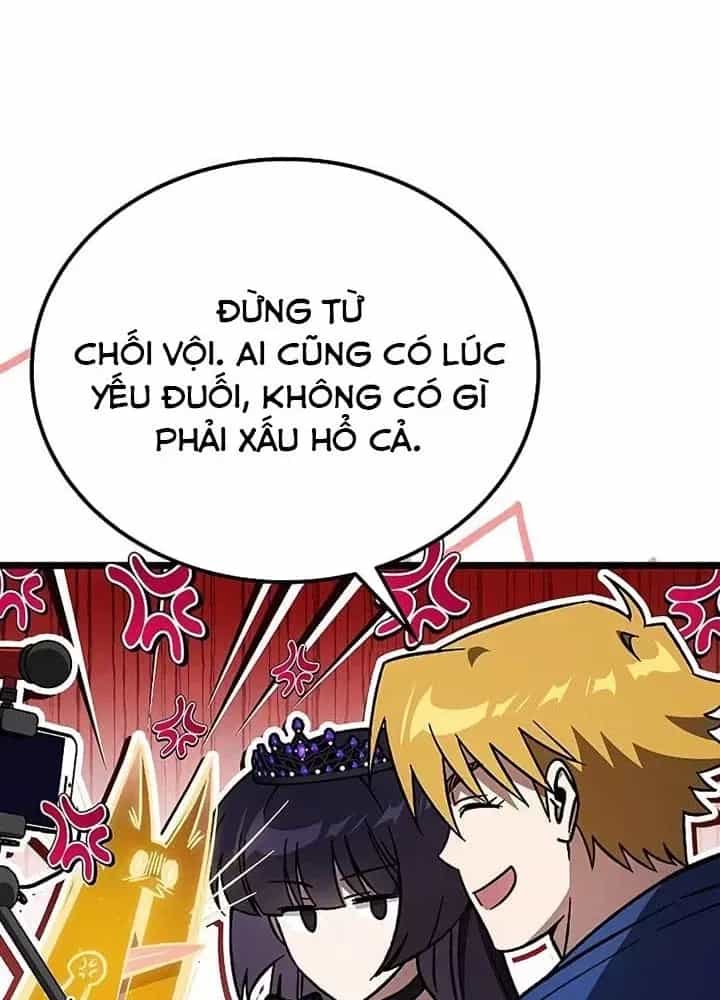 Công Chúa Hắc Viêm .99 - Chương 14 - ảnh 231