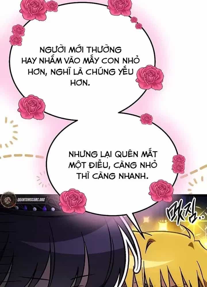 Công Chúa Hắc Viêm .99 - Chương 14 - ảnh 235