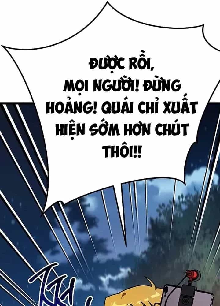 Công Chúa Hắc Viêm .99 - Chương 14 - ảnh 263