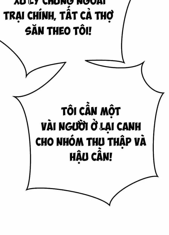 Công Chúa Hắc Viêm .99 - Chương 14 - ảnh 267
