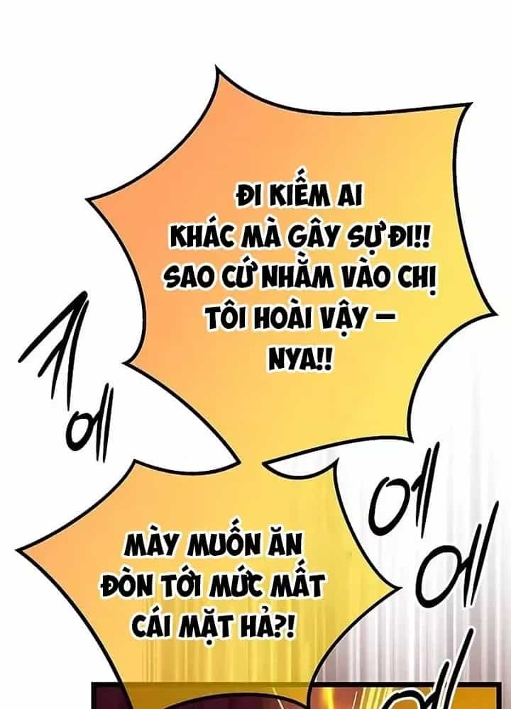 Công Chúa Hắc Viêm .99 - Chương 14 - ảnh 291