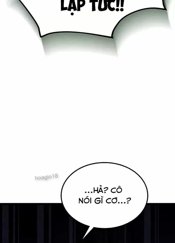 Công Chúa Hắc Viêm .99 - Chương 14 - ảnh 307