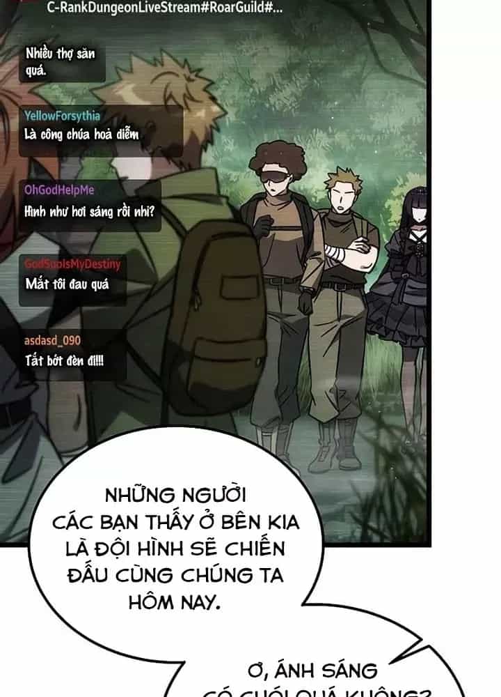 Công Chúa Hắc Viêm .99 - Chương 14 - ảnh 73