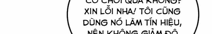 Công Chúa Hắc Viêm .99 - Chương 14 - ảnh 74