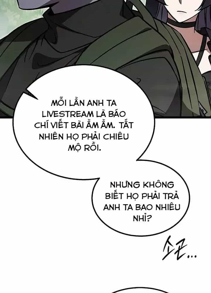Công Chúa Hắc Viêm .99 - Chương 14 - ảnh 81