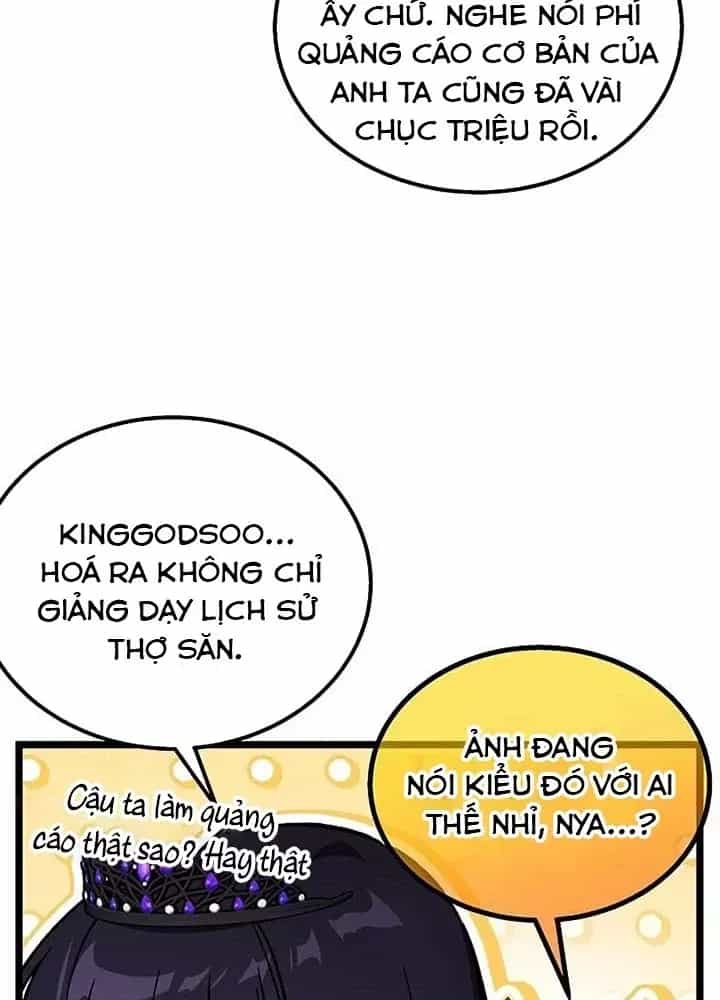 Công Chúa Hắc Viêm .99 - Chương 14 - ảnh 83