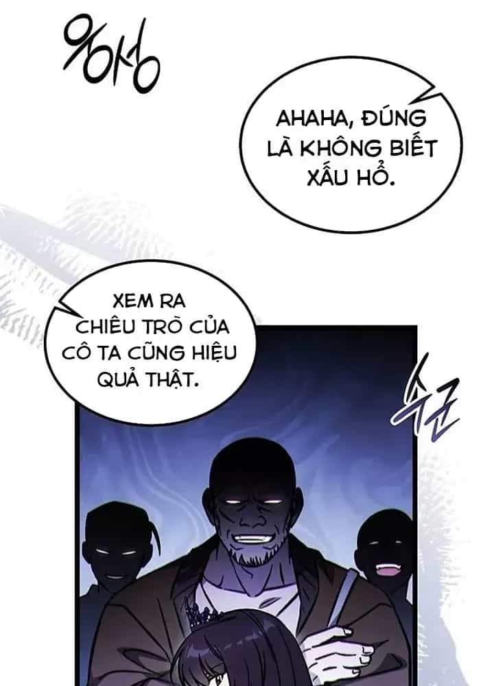 Công Chúa Hắc Viêm .99 - Chương 14 - ảnh 9