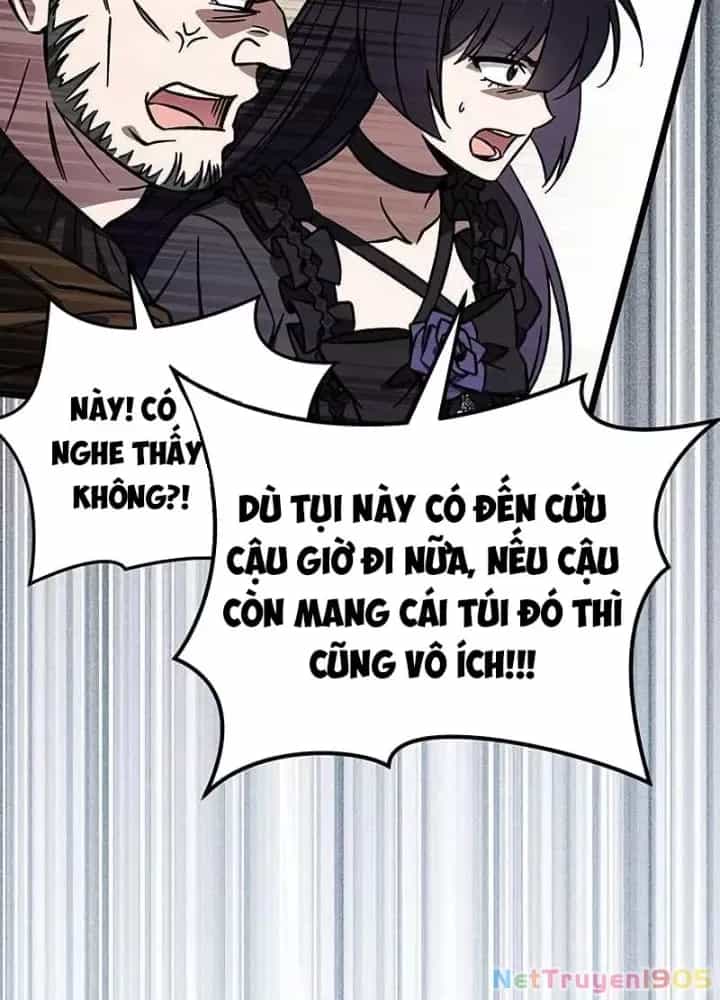 Công Chúa Hắc Viêm .99 - Chương 15 - ảnh 107