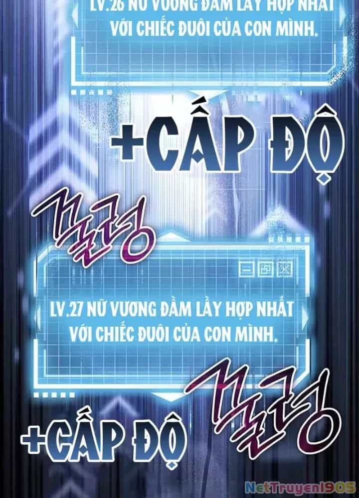 Công Chúa Hắc Viêm .99 - Chương 15 - ảnh 167