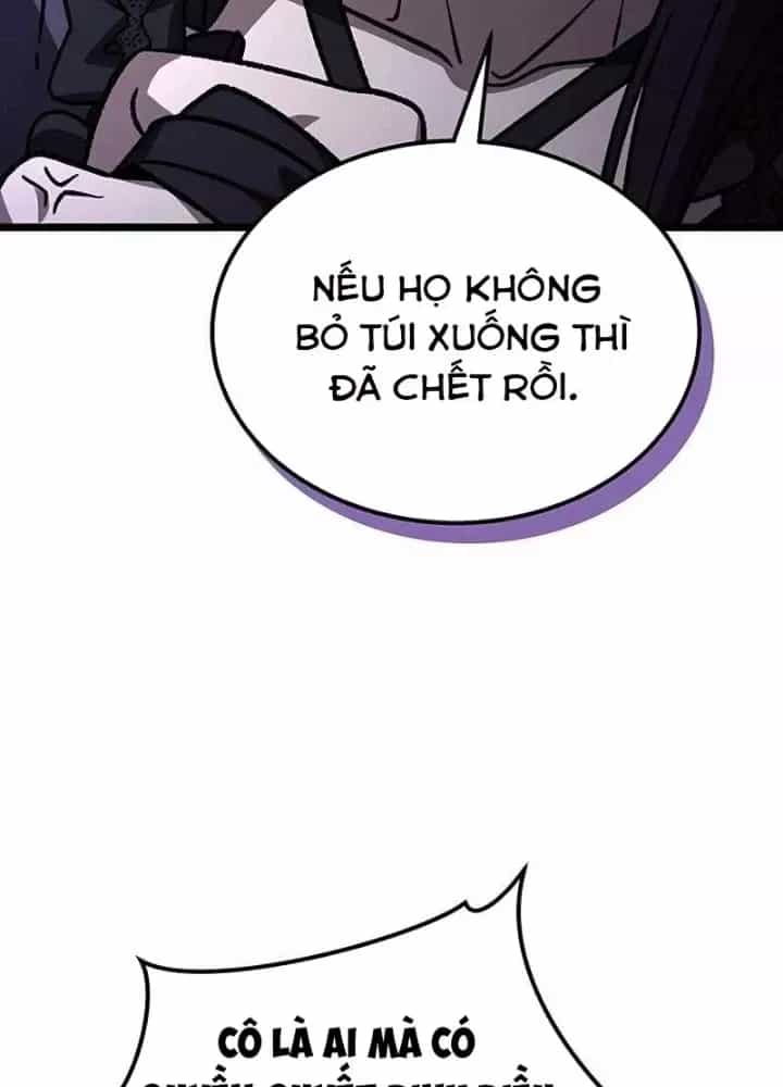 Công Chúa Hắc Viêm .99 - Chương 15 - ảnh 185