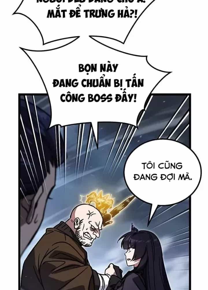 Công Chúa Hắc Viêm .99 - Chương 15 - ảnh 187