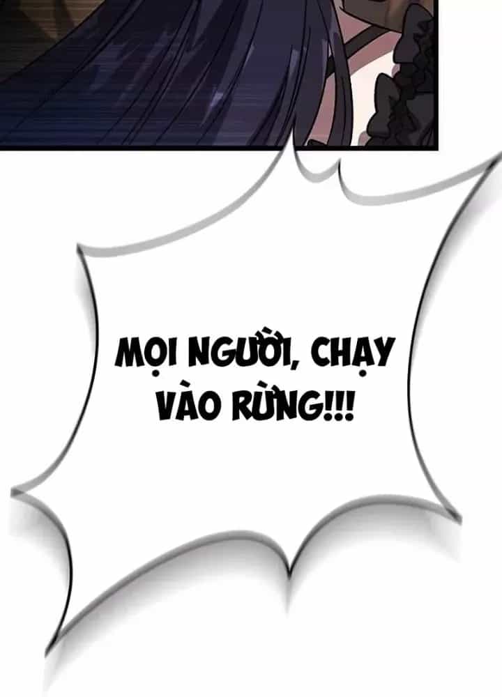 Công Chúa Hắc Viêm .99 - Chương 15 - ảnh 199
