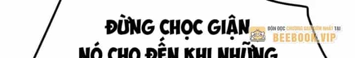 Công Chúa Hắc Viêm .99 - Chương 15 - ảnh 20