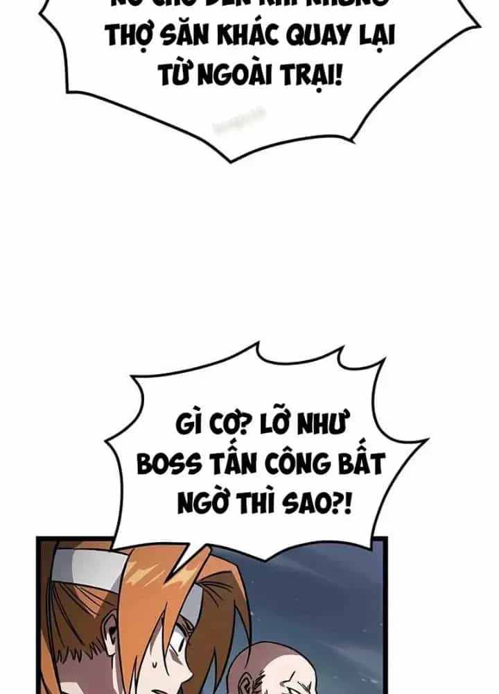 Công Chúa Hắc Viêm .99 - Chương 15 - ảnh 21