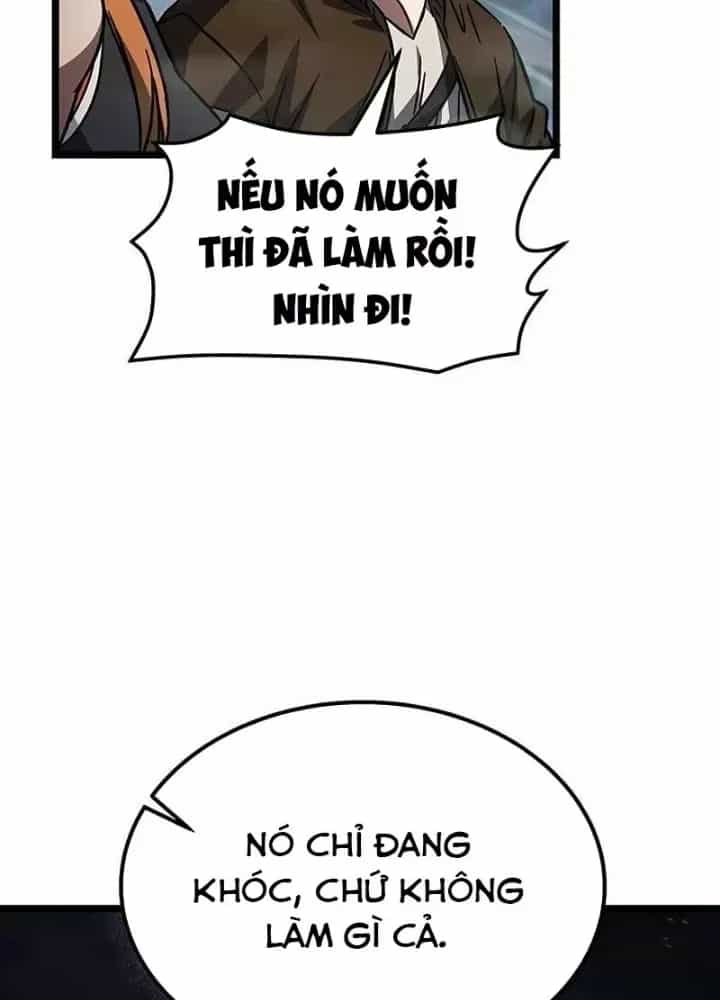 Công Chúa Hắc Viêm .99 - Chương 15 - ảnh 23