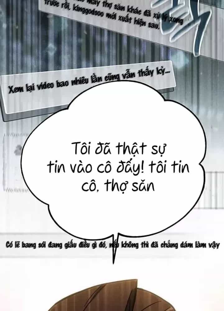 Công Chúa Hắc Viêm .99 - Chương 15 - ảnh 275