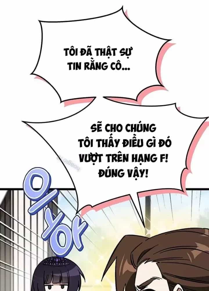 Công Chúa Hắc Viêm .99 - Chương 15 - ảnh 279