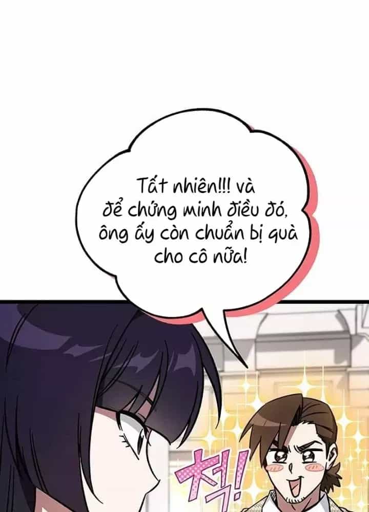 Công Chúa Hắc Viêm .99 - Chương 15 - ảnh 287