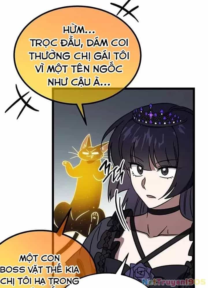 Công Chúa Hắc Viêm .99 - Chương 15 - ảnh 31