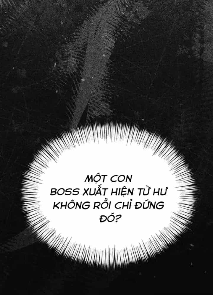 Công Chúa Hắc Viêm .99 - Chương 15 - ảnh 37