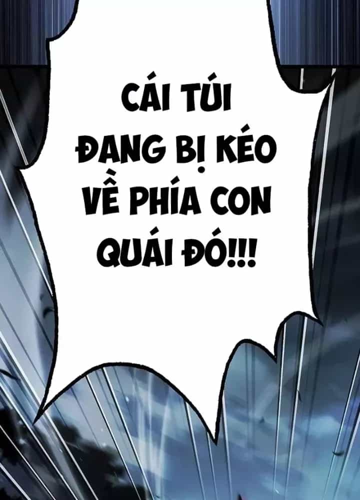 Công Chúa Hắc Viêm .99 - Chương 15 - ảnh 47