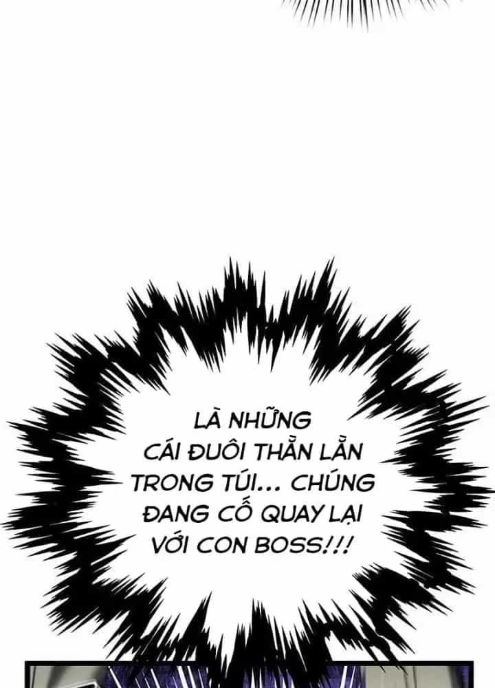 Công Chúa Hắc Viêm .99 - Chương 15 - ảnh 63