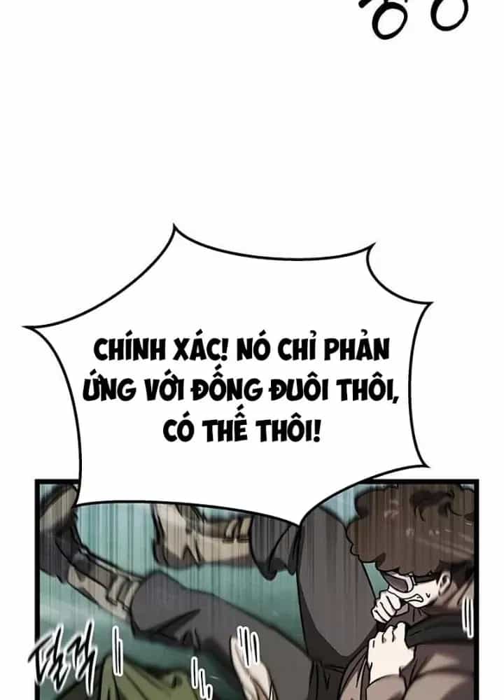 Công Chúa Hắc Viêm .99 - Chương 15 - ảnh 77