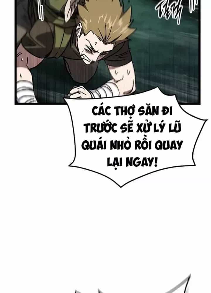 Công Chúa Hắc Viêm .99 - Chương 15 - ảnh 79