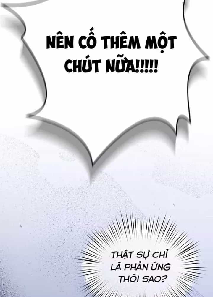 Công Chúa Hắc Viêm .99 - Chương 15 - ảnh 81