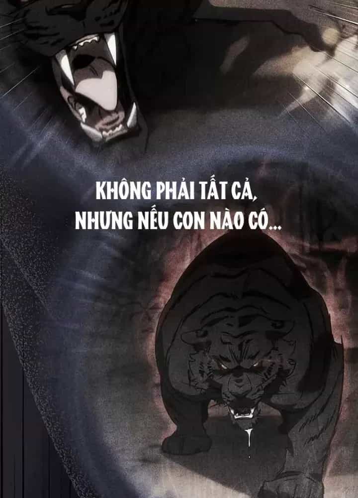 Công Chúa Hắc Viêm .99 - Chương 15 - ảnh 87