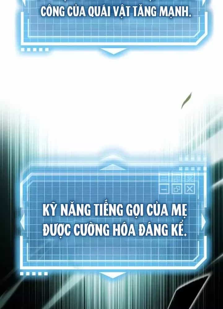 Công Chúa Hắc Viêm .99 - Chương 15 - ảnh 99
