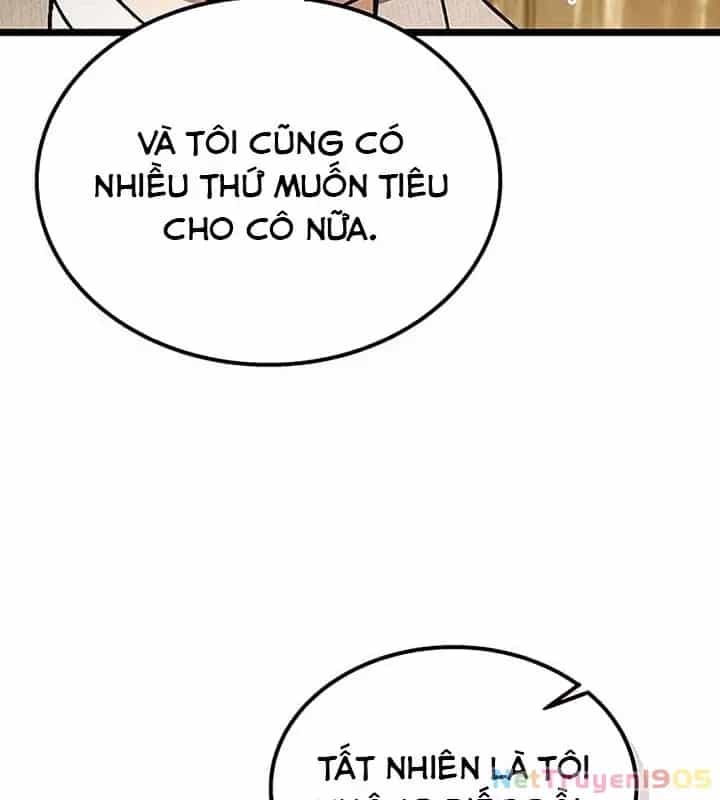 Công Chúa Hắc Viêm .99 - Chương 16 - ảnh 110