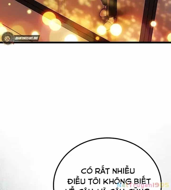 Công Chúa Hắc Viêm .99 - Chương 16 - ảnh 113