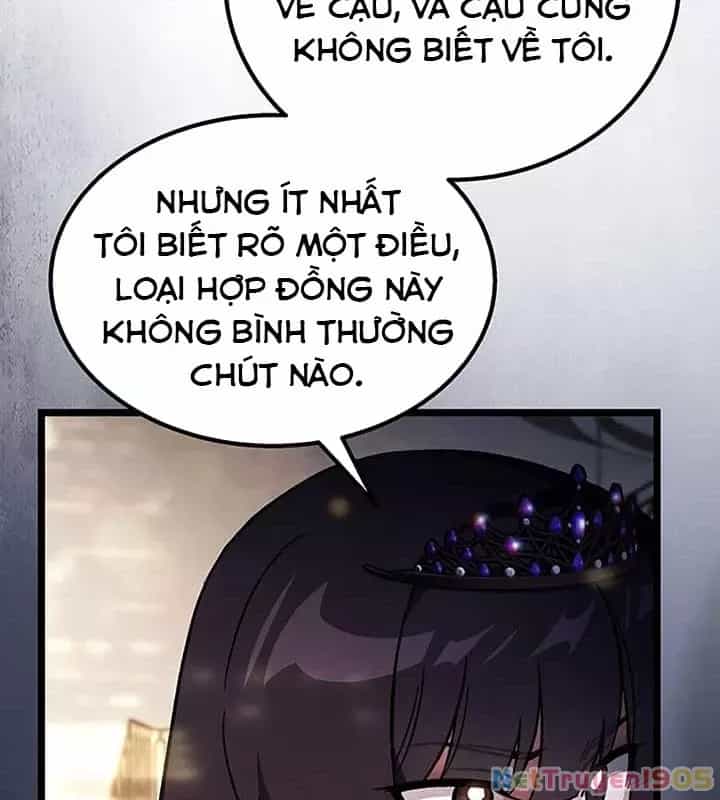 Công Chúa Hắc Viêm .99 - Chương 16 - ảnh 114