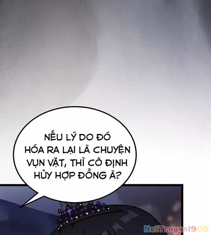 Công Chúa Hắc Viêm .99 - Chương 16 - ảnh 126