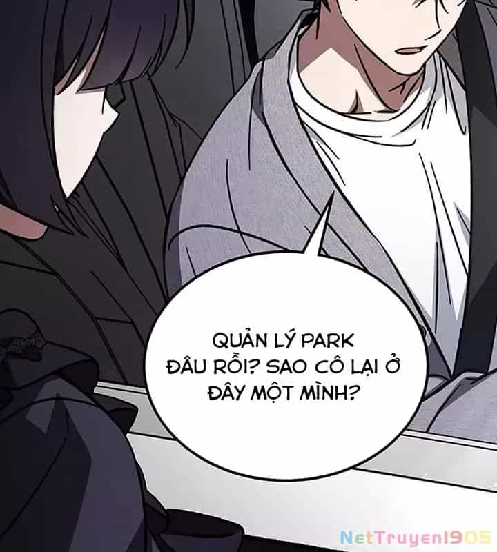 Công Chúa Hắc Viêm .99 - Chương 16 - ảnh 13