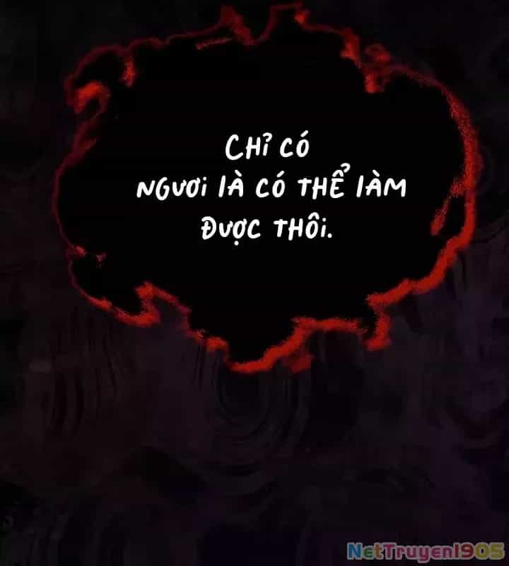 Công Chúa Hắc Viêm .99 - Chương 16 - ảnh 140